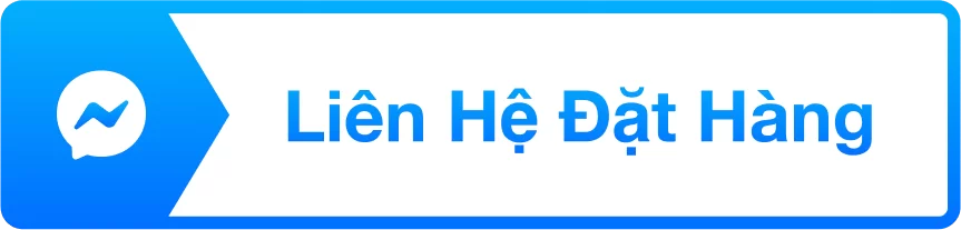 Container lạnh Bình Dương